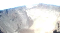 Piton de la Fournaise