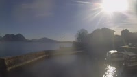 Baveno - Lago Maggiore