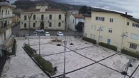 Arpaise - Piazza Donisi