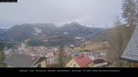 Mariazell - Montestyria