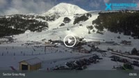 Grandvalira - Grau Roig