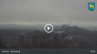 Sebnitz - Wachberg