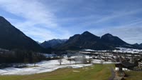Ruhpolding - Zell