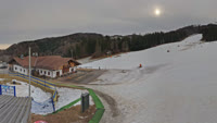 Gaflenz - Forsteralm