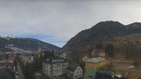 Bad Hofgastein