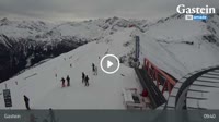 Bad Gastein - Mehrere Webcams
