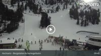 Oetz - Hochoetz
