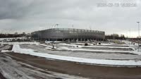 Arena Lublin - Stadion Miejski