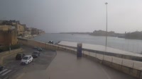 Valletta - Waterfront