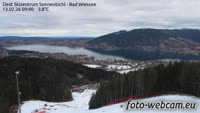 Bad Wiessee - Tegernsee