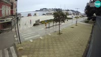 Poreč - Marina