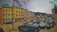 Veli Lošinj - Port