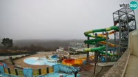 Brtonigla - Istralandia Aquapark