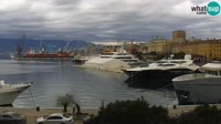 Rijeka - Riva, Marina