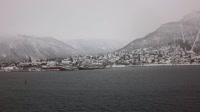 Tromsø - Tromsdalen