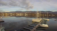 Velden am Wörther See - Marina