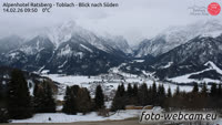 Dobbiaco - Toblach