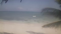 Zanzibar - Nungwi - Plage