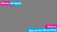 Alban - Radio Nordpfalz - Donnersberg