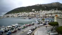 Kalimnos - Port
