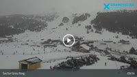 Grandvalira - Grau Roig