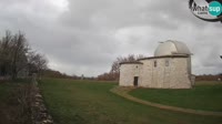 Višnjan - Obserwatorium astronomiczne