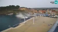Veli Lošinj - Rovenska