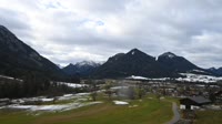 Ruhpolding - Zell