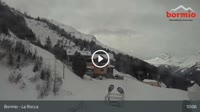 Bormio I - La Rocca