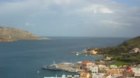 Leros - Agia Marina