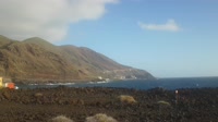 El Hierro - Timijiraque
