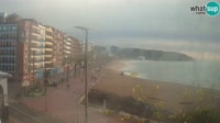 Lloret de Mar