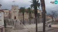 Korčula - Torre Veliki Revelin