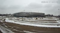 Arena Lublin - Stadion Miejski