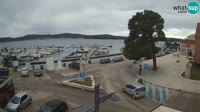 Biograd na Moru - Marina Šangulin