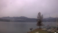 Orta San Giulio - Lago d'Orta