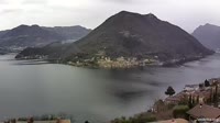 Sulzano - Iseo - Monte Isola