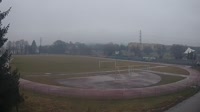 Stadion TS METAL