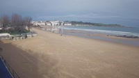 Santander - Playa del Sardinero