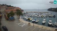 Korčula - Račišće - Przystań