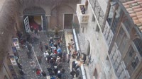 Verona - Casa de Julieta