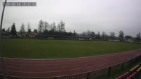 Stadion
