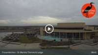 Frauenkirchen - St. Martins Therme & Lodge
