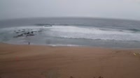 Ballito - Willard Beach