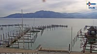 Attersee - Union Yacht Club Attersee