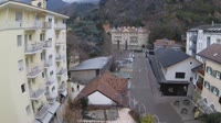 Merano -  Monte di Merano