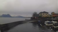 Baveno - Lago Maggiore