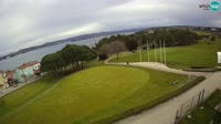 Umag - Crveni Vrh - Golf Club Adriatic