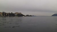 Verbania - Lago Maggiore