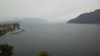 Maccagno - Lago Maggiore
